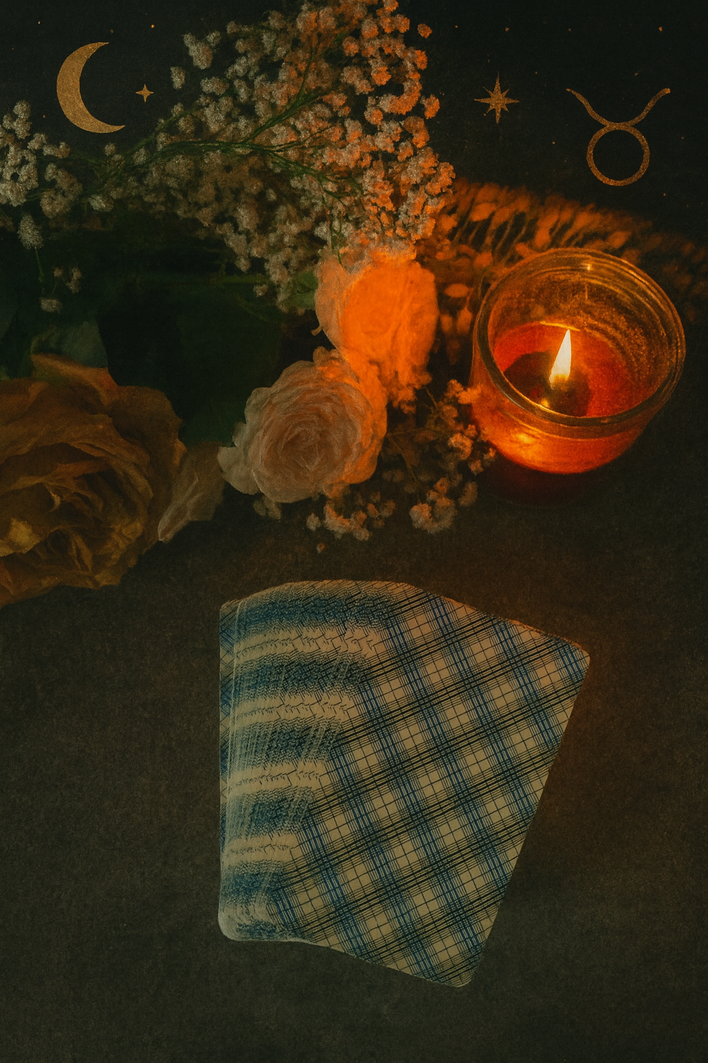 “Kuukausihoroskooppi”- palvelu